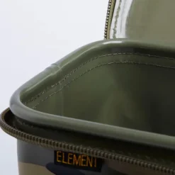 PROLOGIC Bagagerie/Rangement-Sac Element Storm Safe Utility Bag
