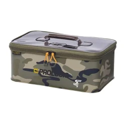 PROLOGIC Bagagerie/Rangement-Sac Element Storm Safe Acc.Deep 10x17x13cm