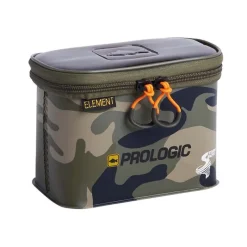 PROLOGIC Bagagerie/Rangement-Sac Element Storm Safe M Accessory