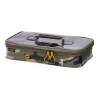 PROLOGIC Bagagerie/Rangement-Sac Element Storm Safe Shallow S
