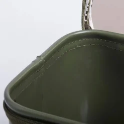 PROLOGIC Bagagerie/Rangement-Sac Element Storm Safe Shallow S