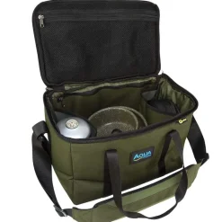 AQUAPRODUCTS Bagagerie/Rangement-Sac repas cookware bag black series