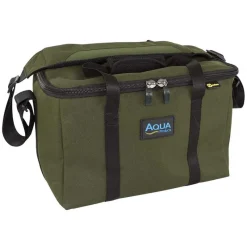 AQUAPRODUCTS Bagagerie/Rangement-Sac repas cookware bag black series