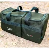 MACK2 Bagagerie/Rangement-Sac repas carpe accurate cooking bag