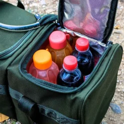 MACK2 Bagagerie/Rangement-Sac repas carpe accurate cooking bag