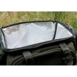 MACK2 Bagagerie/Rangement-Sac repas carpe logistik food bag