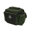 HOOGENDIJK Bagagerie/Rangement-Sac Repas Mastercarp Cooking Bag