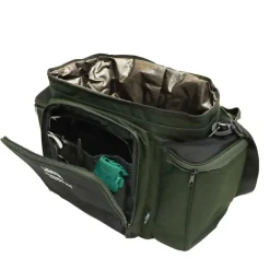 HOOGENDIJK Bagagerie/Rangement-Sac Repas Mastercarp Cooking Bag