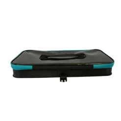 RIVE Bagagerie Feeder-Sac Carryall Feeder