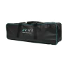 RIVE Bagagerie / Rangement Et Transport-Sac Safe Dry Accessory Bag