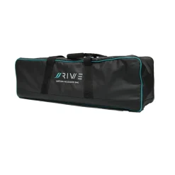 RIVE Bagagerie / Rangement Et Transport-Sac Safe Dry Accessory Bag
