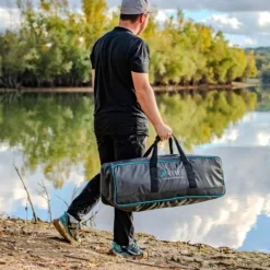 RIVE Bagagerie / Rangement Et Transport-Sac Safe Dry Accessory Bag