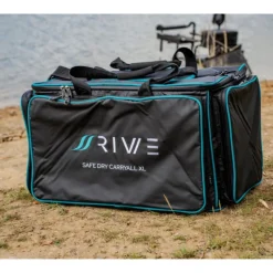RIVE Bagagerie / Rangement Et Transport-Sac Safe Dry Carryall XL