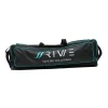 RIVE Bagagerie / Rangement Et Transport-Sac Safe Dry Roller Bag
