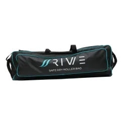 RIVE Bagagerie / Rangement Et Transport-Sac Safe Dry Roller Bag