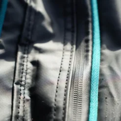 RIVE Bagagerie / Rangement Et Transport-Sac Safe Dry Roller Bag