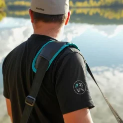 RIVE Bagagerie / Rangement Et Transport-Sac Safe Dry Roller Bag