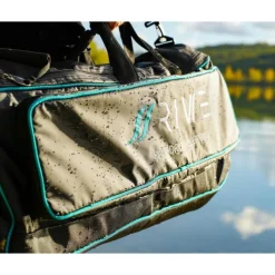 RIVE Bagagerie / Rangement Et Transport-Sac Safe Dry Roller Bag