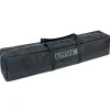 RIVE Bagagerie / Rangement Et Transport-Sac semi rigide 120 (120x20x22cm)