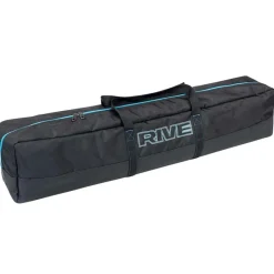 RIVE Bagagerie / Rangement Et Transport-Sac semi rigide 120 (120x20x22cm)
