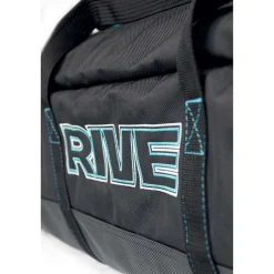 RIVE Bagagerie / Rangement Et Transport-Sac semi rigide 120 (120x20x22cm)