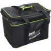 SENSAS Bagagerie Feeder-Sac Feeder Tackle Bag 2 Poches