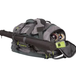 SILVER STONE Bagagerie / Rangement-Sac silverstone carryall bag and drop