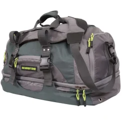 SILVER STONE Bagagerie / Rangement-Sac silverstone carryall bag and drop