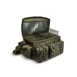 SOLAR Bagagerie/Rangement-Sac SP C-TECH Barrow Bag XL