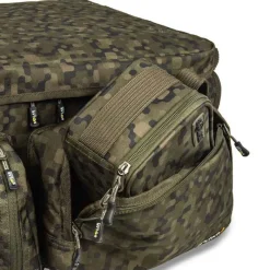 SOLAR Bagagerie/Rangement-Sac SP C-TECH Barrow Bag XL