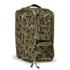 SOLAR Bagagerie/Rangement-Sac SP C-Tech Brewkit Case