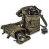 SOLAR Bagagerie/Rangement-Sac SP C-Tech Camera Bag