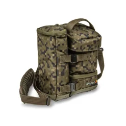 SOLAR Bagagerie/Rangement-Sac SP C-Tech Camera Bag