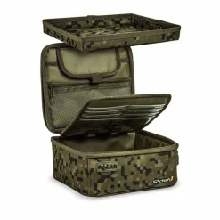 SOLAR Bagagerie/Rangement-Sac SP C-Tech Rig Station