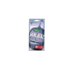 KORDA Amorçage/Propulsion-Sac Soluble Solidz Slow Melt PVA Bags Xs
