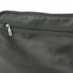 SONIK Bagagerie/Rangement-Sac Bank-Tek Cookware Bag