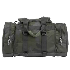 SONIK Bagagerie/Rangement-Sac Bank-Tek Ruckbag