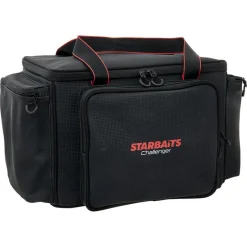 STARBAITS Bagagerie/Rangement-Sac STB Challenger Carry All