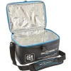 SUNSET Bagagerie / Rangement-Sac rs competition - Thermo bag L