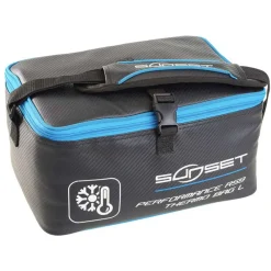 SUNSET Bagagerie / Rangement-Sac rs competition - Thermo bag L