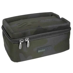 SONIK Bagagerie/Rangement-Sac Table Bank-Tek Gadget Table Pack