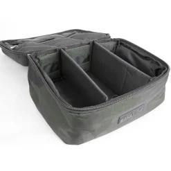 SONIK Bagagerie/Rangement-Sac Table Bank-Tek Gadget Table Pack