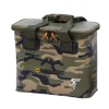 PROLOGIC Bagagerie/Rangement-Sac étanche Element Storm Safe Camo Taille M