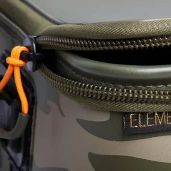 PROLOGIC Bagagerie/Rangement-Sac étanche Element Storm Safe Camo Taille M