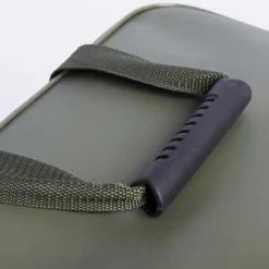 PROLOGIC Bagagerie/Rangement-Sac étanche Element Storm Safe Camo Taille L