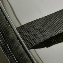 STARBAITS Bagagerie/Rangement-Sac Étanche Pro Tec Eva Bag Medium