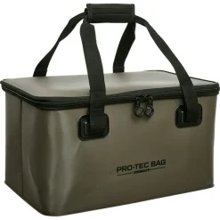 STARBAITS Bagagerie/Rangement-Sac Étanche Pro Tec Eva Bag X Large