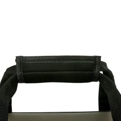 STARBAITS Bagagerie/Rangement-Sac Étanche Pro Tec Eva Bag X Large