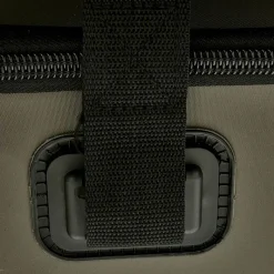 STARBAITS Bagagerie/Rangement-Sac Étanche Pro Tec Eva Bag X Large