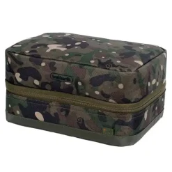 TRAKKER Bagagerie/Rangement-Sac NXC Camo Rig-R Box